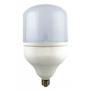 Imagem de Kit 10 lampada 62w 6500k bivolt e27 alta potencia foxlux