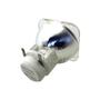 Imagem de KIT 10 Lâmpada Do Moving Beam 7r 230w