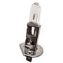 Imagem de Kit 10 Lâmpada Farol H1 Halogena 12V 55W P14.5S Carro Farol