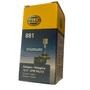 Imagem de Kit 10 lampada halogena h27 27w 12v