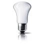 Imagem de Kit 10 lâmpada incandescente 70w 127v e27 ecoclassic philips