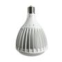 Imagem de Kit 10 Lampada LED Alta Potencia 200W 6500K E40 Bvolt Foxlux