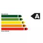Imagem de Kit 10 Lâmpada Led Arandela G9 5w Halopin Bipino  Bivolt Branco Frio 6000k Arandela Muro Area Externa Exterior Interno Interior