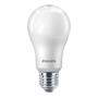 Imagem de Kit 10 Lampada Led Bulbo 18W 6500K 1800Lm Bivolt E27 Philips