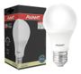 Imagem de Kit 10 Lampada Led Bulbo PERA 9w E27 Branco Neutro 4000K