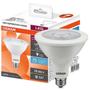 Imagem de Kit 10 Lampada Led Par38 13,5W 6500K 1400Lm Bivolt Osram