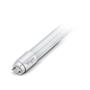 Imagem de Kit 10 Lâmpada Led Tubular 10w 60cm 6500k Elgin 900lm G13