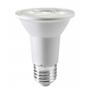 Imagem de Kit 10 lampada par 20 led 6w e27 3000k ip65 bivolt ourolux