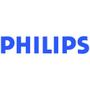 Imagem de Kit 10 Lâmpada Philips Sinalização 1141 21w 24v 1 Polo