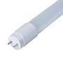 Imagem de KIT 10 LAMPADA TUBULAR LED TUBE T8 18W = 36/40W 1850lm 1200mm 6500K