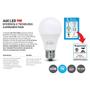 Kit 10 Lâmpadas Bulbo Led 6,5W A60 6500K 565 Lúmens - G-light Imagem de Kit 10 Lâmpadas Bulbo Led 6,5W A60 6500K 565 Lúmens
