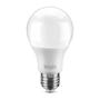 Imagem de Kit 10 Lâmpadas Bulbo LED 7w 6500K Branco Frio - Elgin