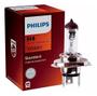 Imagem de Kit 10 Lâmpadas Caminhão Onibus Philips H4 24v 70w