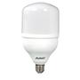 Imagem de Kit 10 lampadas de led hp 40w avant 6500k branco frio e27