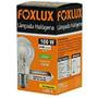 Imagem de Kit 10 Lampadas Halogenas Foxlux