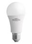 Imagem de Kit 10 Lâmpadas LED Bulbo 15w 6500k Branco Frio - Blumenau