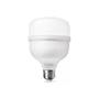 Imagem de Kit 10 Lâmpadas LED Bulbo 20w 6500k Branco Frio - Elgin