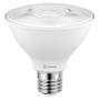 Imagem de Kit 10 lampadas led par30 9,5w 2700k 900lm biv e27-osram