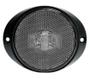 Imagem de Kit 10 Lanternas Lateral Led Caminhão Carreta Frontal Cr