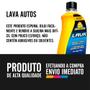 Imagem de Kit 10 Lava Auto 500ml Autoshine