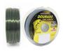 Imagem de Kit 10 Linhas Monofilamento Mazzaferro Dourado Top Force 0,30mm 14.8lb/6.7kg (10x100 Metros)