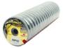 Imagem de Kit 10 Linhas Monofilamento Mazzaferro Dourado Top Force 0,30mm 14.8lb/6.7kg (10x100 Metros)