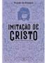 Imagem de Kit 10 Livros Clássicos Da Literatura Cristã Full