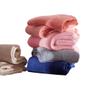 Imagem de Kit 10 Mantas de Microfibra Casal Soft Fleece Aveludada Cobertor Inverno Flanelada