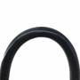 Imagem de Kit 10 Metros Cabo Flexivel Tipo Pp 3 X 2,5 Mm 1Kv Preto