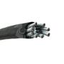 Imagem de Kit 10 metros multicabo sparflex 8 vias