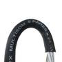 Imagem de Kit 10 metros multicabo sparflex 8 vias