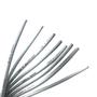 Imagem de Kit 10 metros multicabo sparflex 8 vias