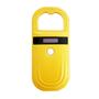 Imagem de Kit 10 Microchip 2,12/12Mm E Leitor De Microchip Animal