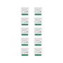 Imagem de Kit 10 Mini Interruptor Inteligente 16a Wifi