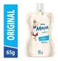 Imagem de Kit 10 Moça Leite condensado Integral Mini 65g - Nestlé