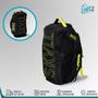 Imagem de Kit- 10 Mochilas Skull Training