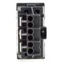 Imagem de Kit 10 Módulo Interruptor Paralelo Pial Plus+ Legrand Borne Automático 611011BC