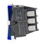 Imagem de Kit 10 Módulo Interruptor Paralelo Pial Plus+ Legrand Borne Automático 611011BC