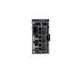 Imagem de Kit 10 Módulo Interruptor Simples Pial Plus+ Legrand Borne Automático 611010BC