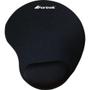 Imagem de Kit 10 Mouse Pad Ergonômico Fortrek Gel - ERG102