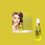 Imagem de Kit 10 Óleo de Argan Oil 30ml Trend