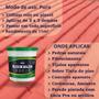 Imagem de Kit 10 Óleo De Baleia 900ml Vbrasil Multi Uso Vbrasil Original