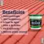 Imagem de Kit 10 Óleo De Baleia 900ml Vbrasil Multi Uso Vbrasil Original