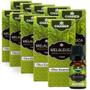 Imagem de Kit 10 Óleo Essencial Melaleuca alternifolia Tea Tree 10ml