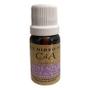 Imagem de Kit 10 Óleo Hidrossolúvel Lavanda E Alfema Umidific 10Ml
