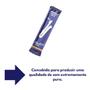 Imagem de Kit 10 palhetas tradicional n.2 p/sax baritono sr242 vandoren
