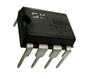 Imagem de Kit 10 pçs c.i dk124 - dk 124 pwm de fonte  dip 8 terminais
