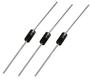 Imagem de Kit 10 pçs - diodo supressor p6ke200a - 200v - 600w - 2,2amp