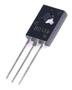 Imagem de Kit - 10 Pçs Transistor Bd139 + 10 Pçs Bd140 