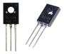 Imagem de Kit - 10 Pçs Transistor Bd139 + 10 Pçs Bd140 